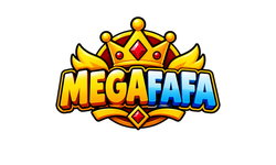 situs web slot online